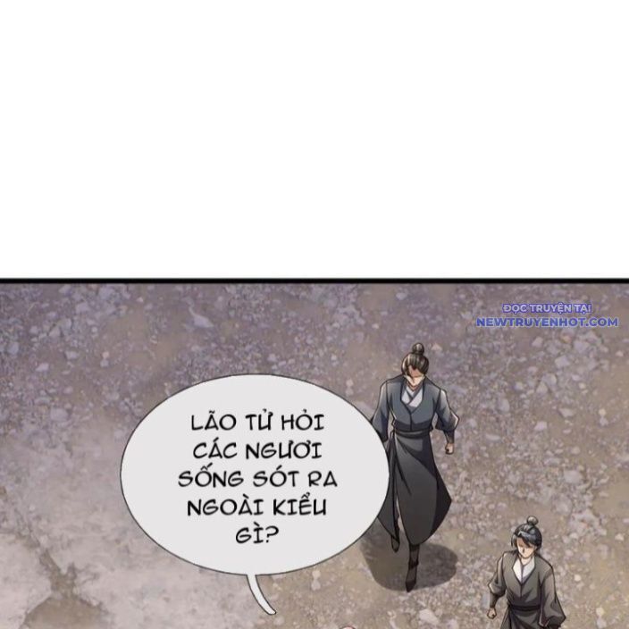 page_36
