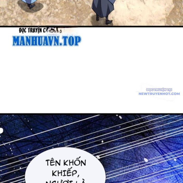 page_38