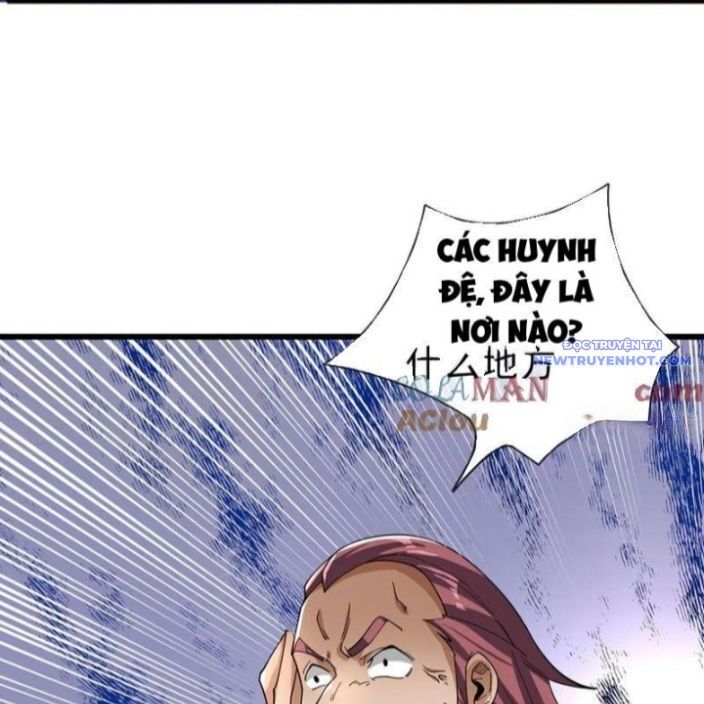 page_40