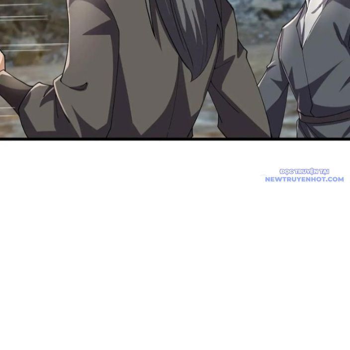 page_43