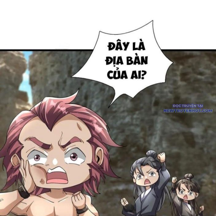 page_44