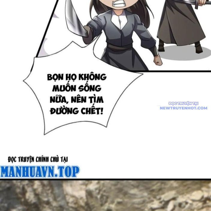 page_47