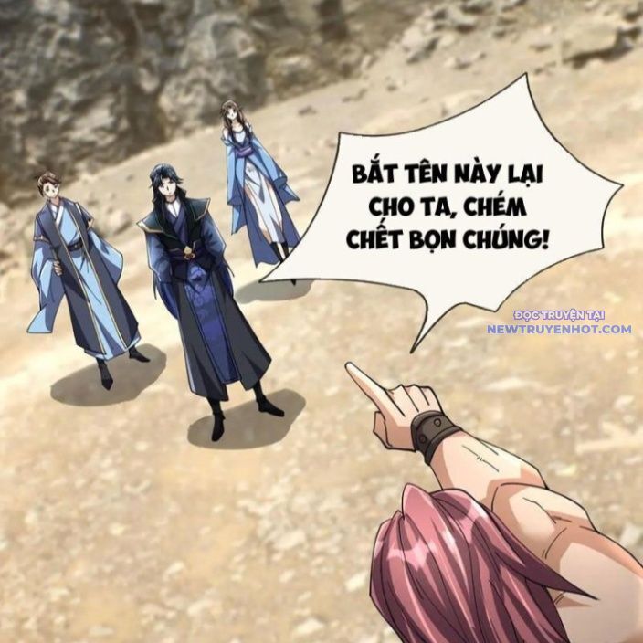 page_48