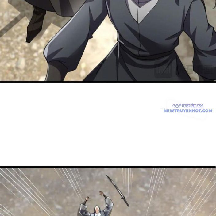 page_53