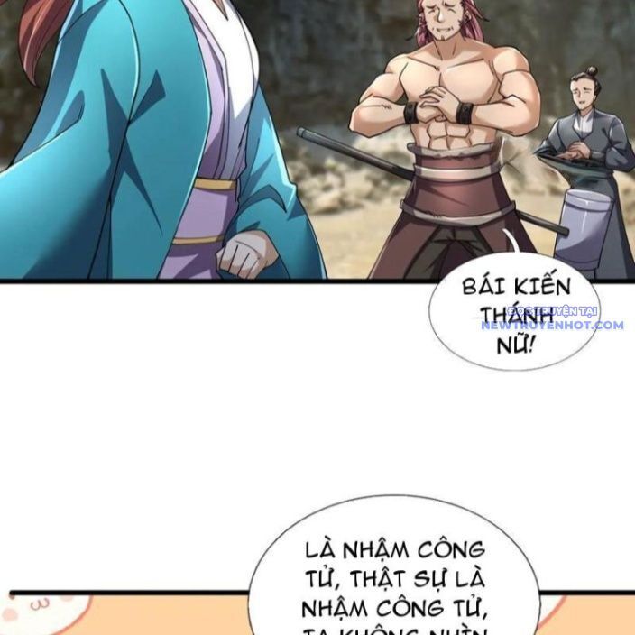 page_57