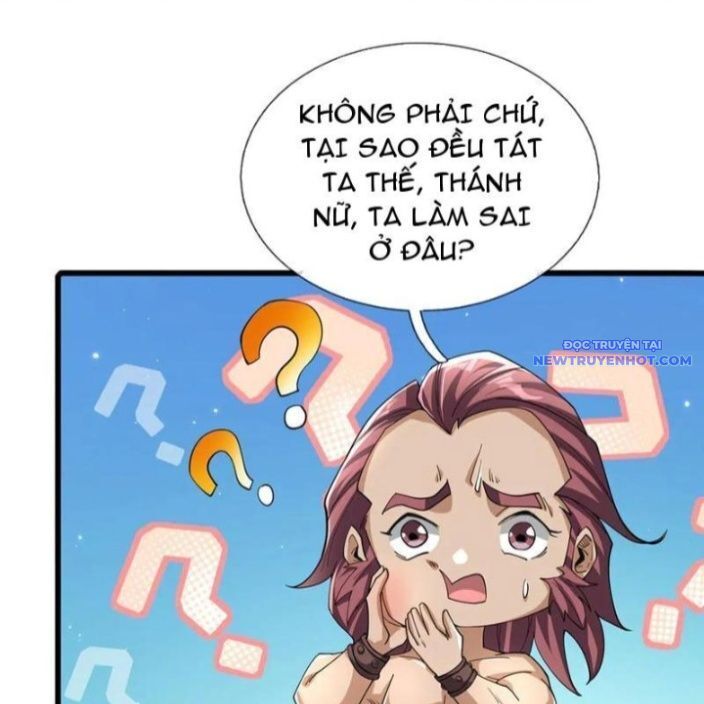page_63
