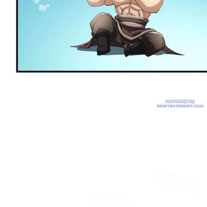 page_64