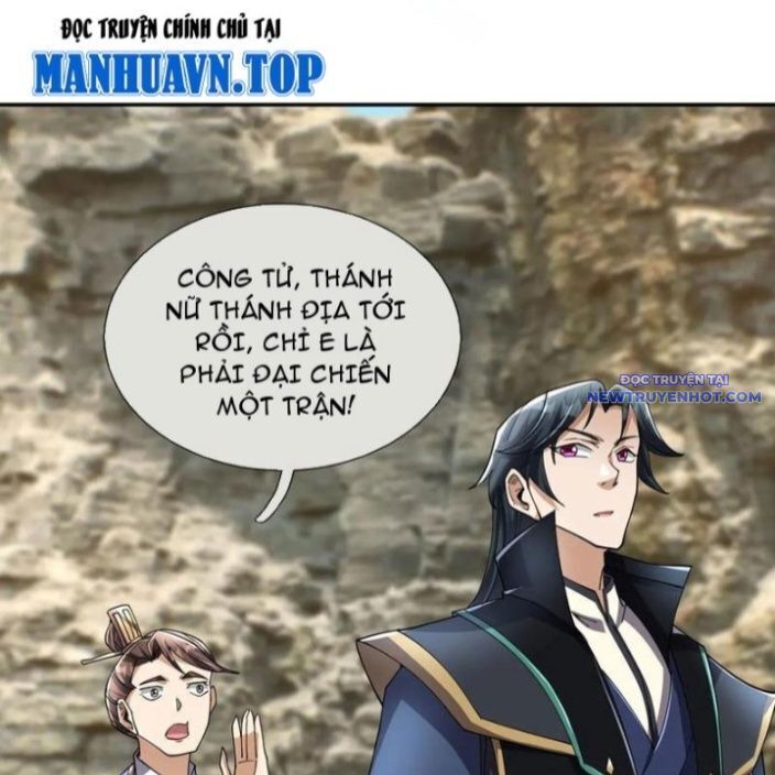 page_65