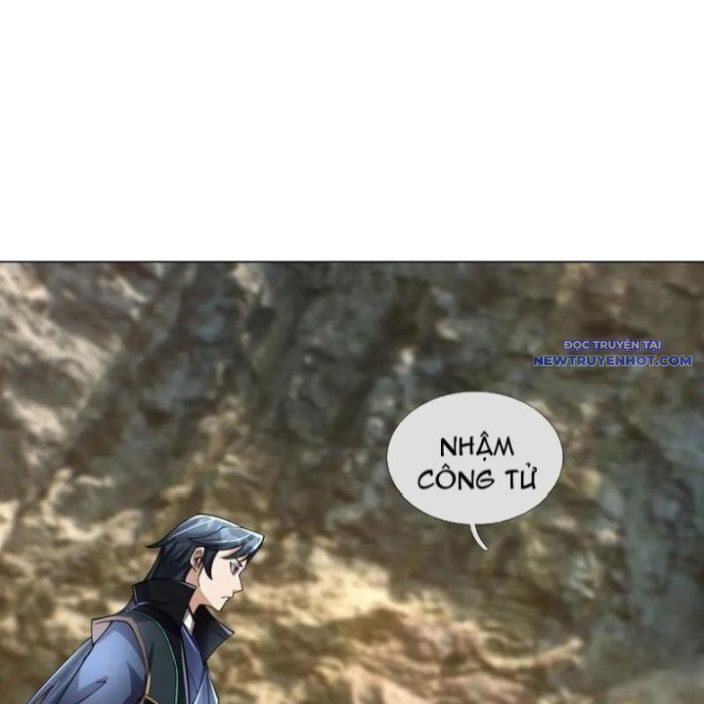 page_67