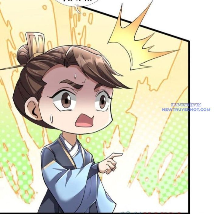 page_69