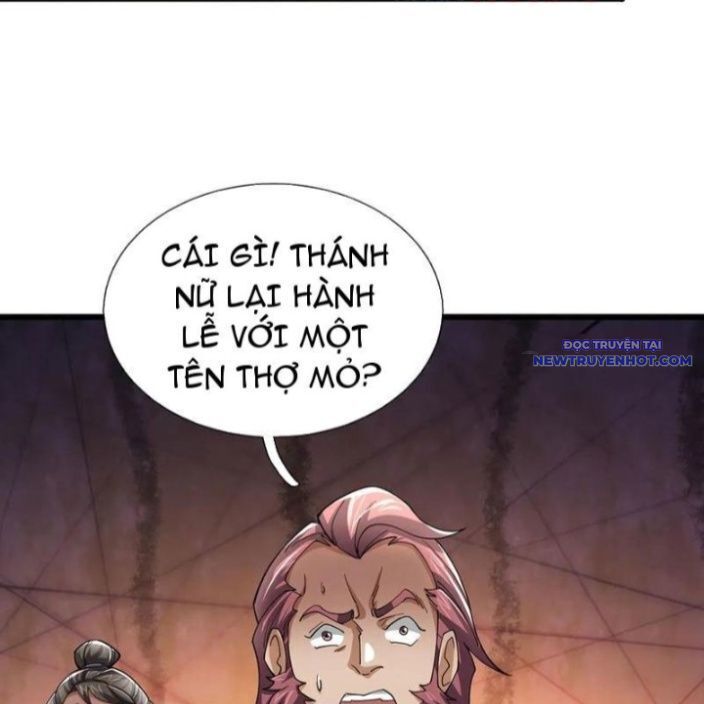 page_70