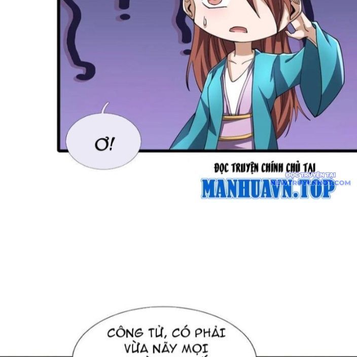 page_74