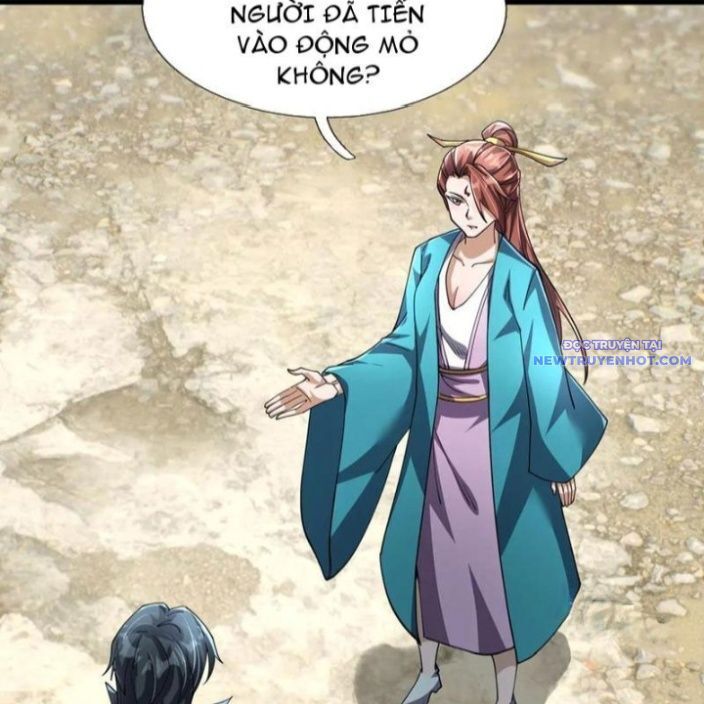 page_75