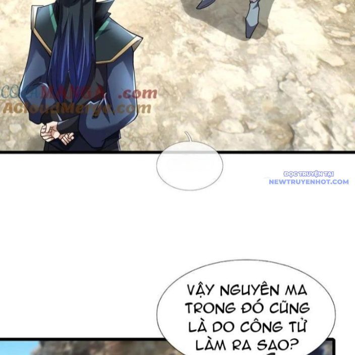 page_76
