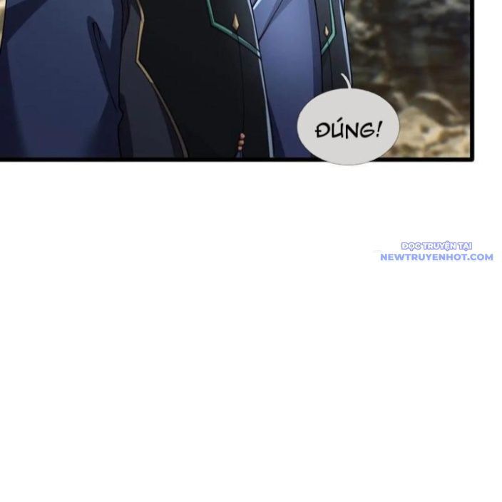 page_78