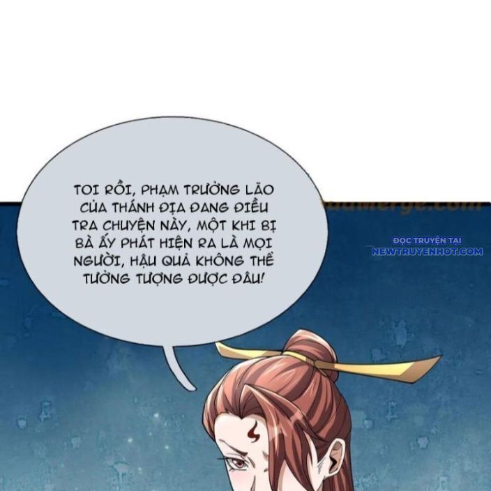 page_79