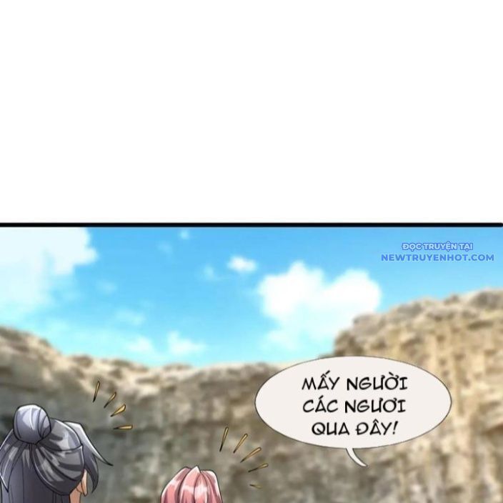 page_81