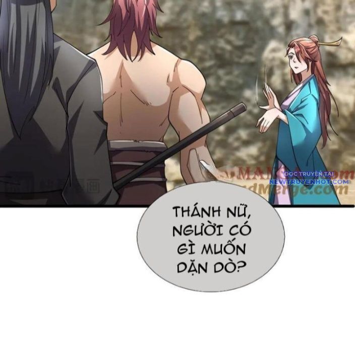 page_82