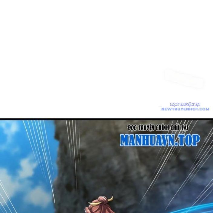 page_83