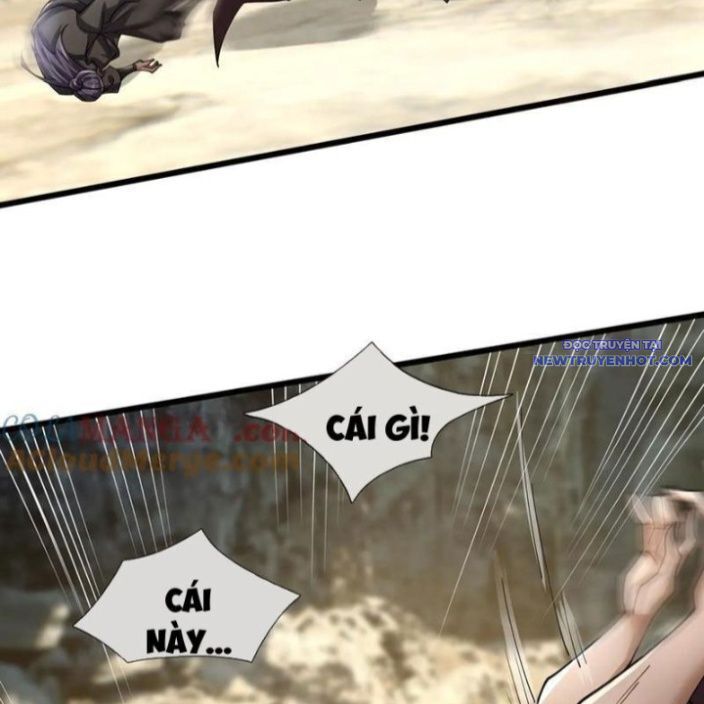 page_85