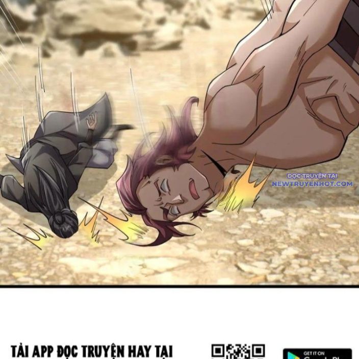 page_86