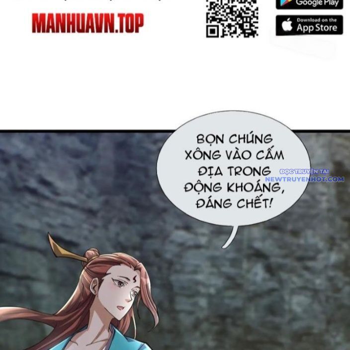 page_87