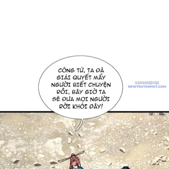 page_89