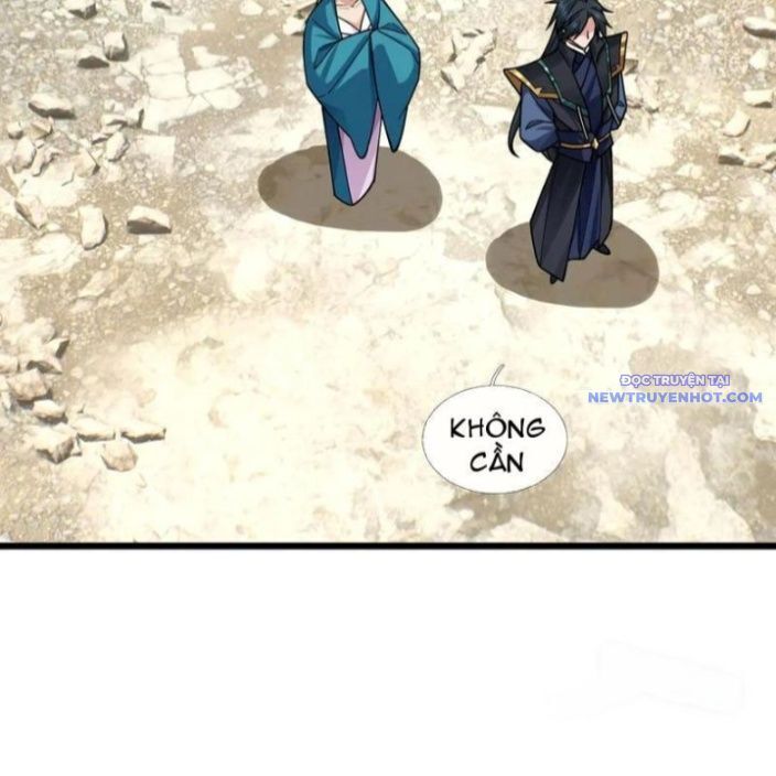 page_90