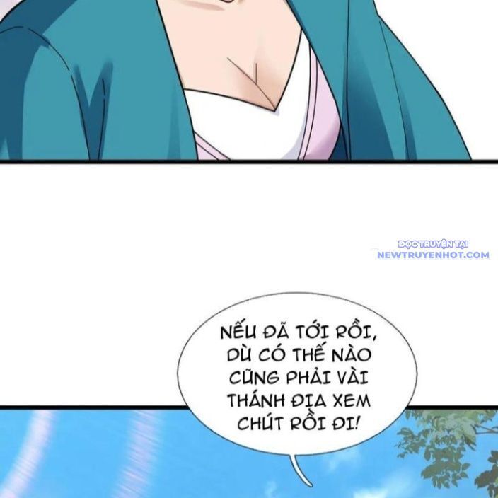 page_92