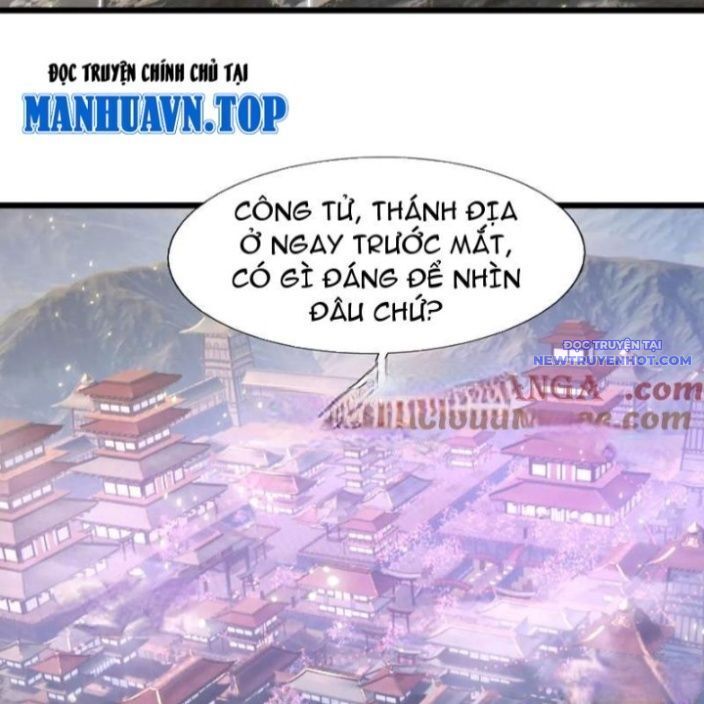 page_94