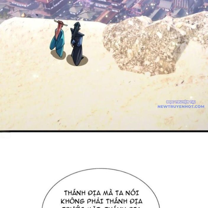 page_95