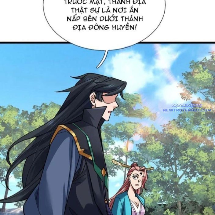 page_96