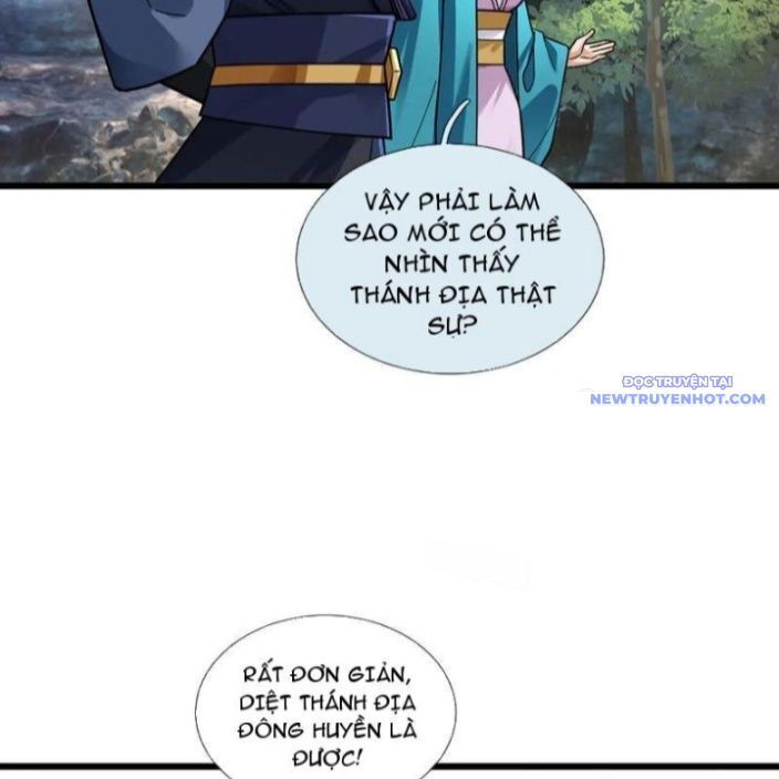 page_97