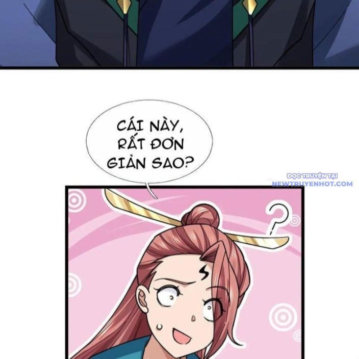 page_99