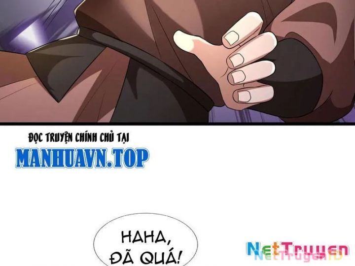 page_100