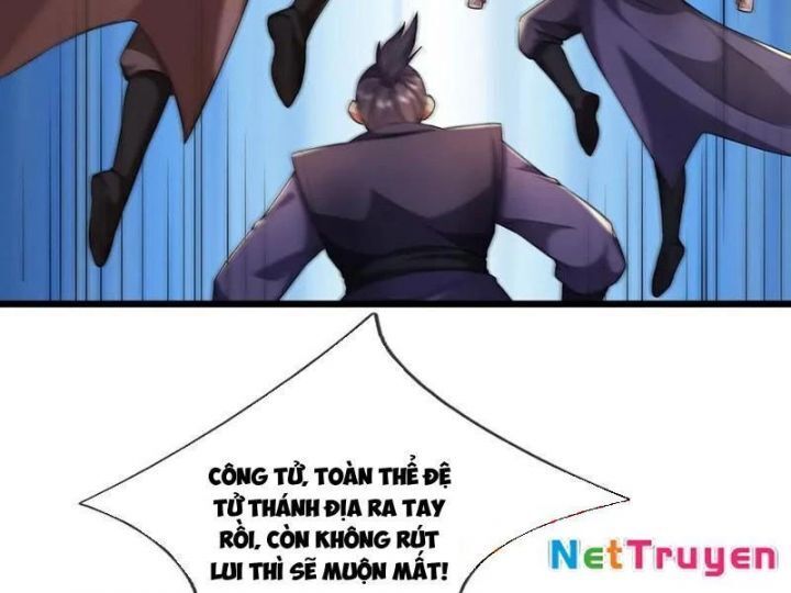 page_105