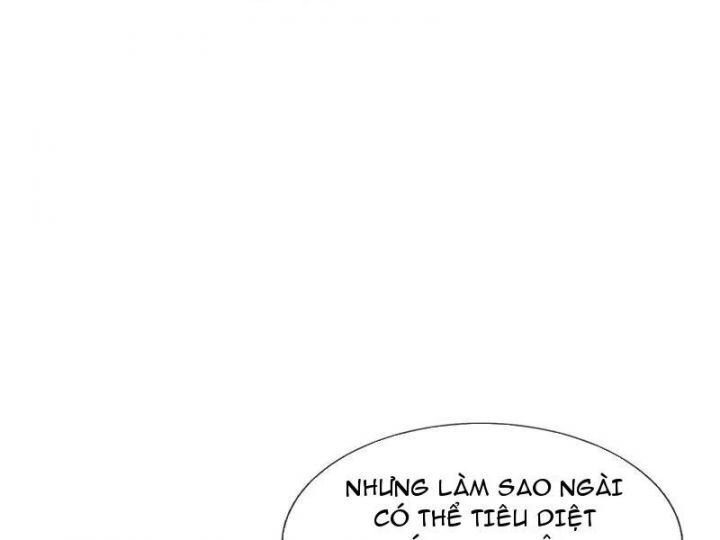 page_108