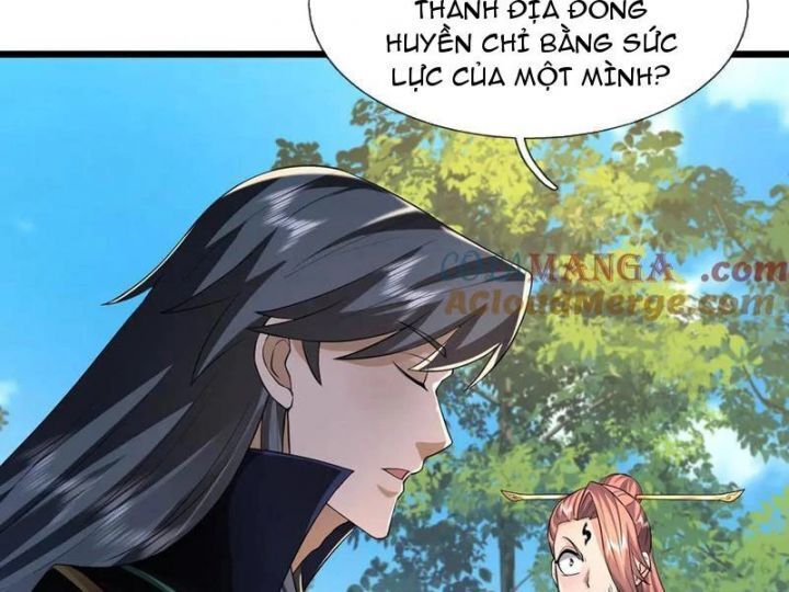 page_109