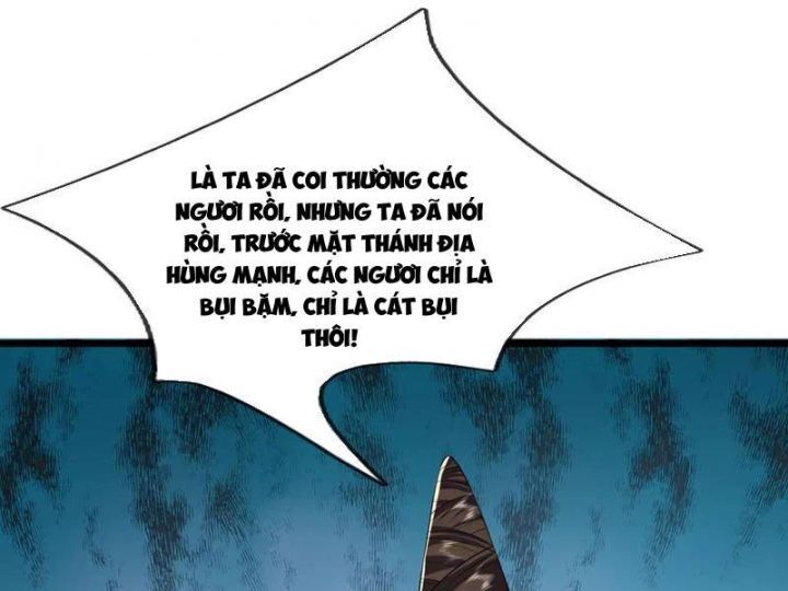 page_111