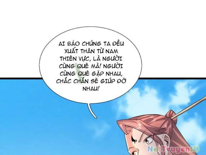 page_28