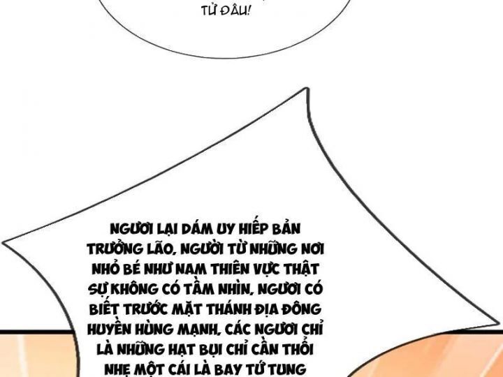 page_33
