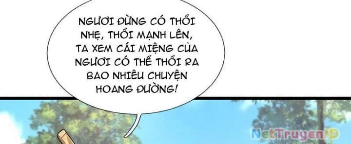 page_36