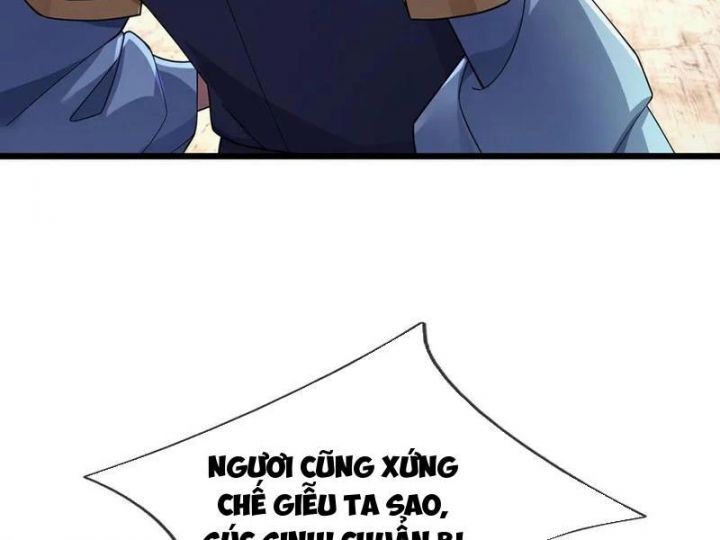 page_38