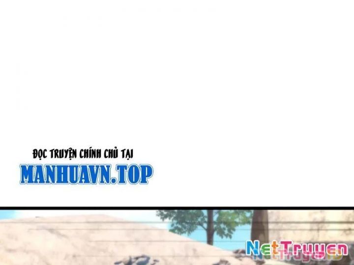 page_45