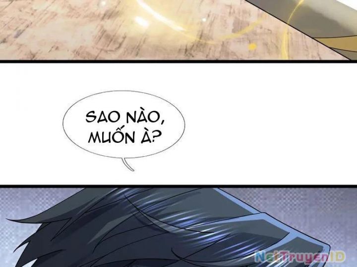 page_49