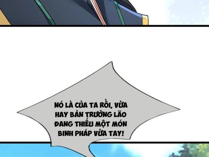 page_51