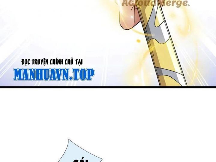 page_57