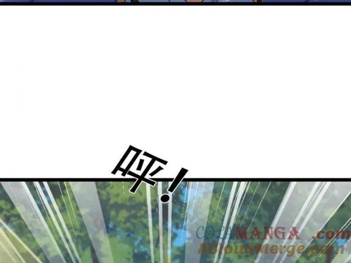 page_64