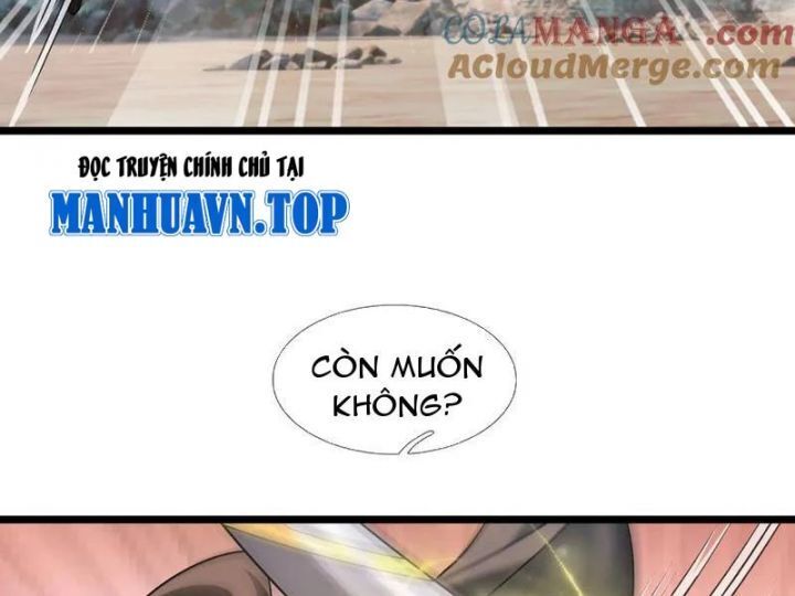 page_69