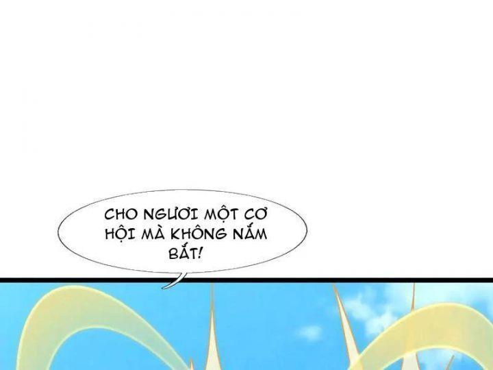 page_72